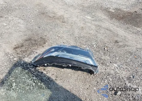 2024 Toyota Rav4 Hybrid Se из США, поврежденный, VIN 2T3T6RFV5RW053322